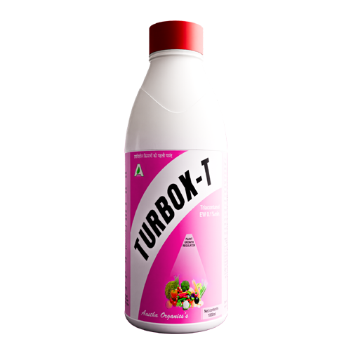 Turbox-T